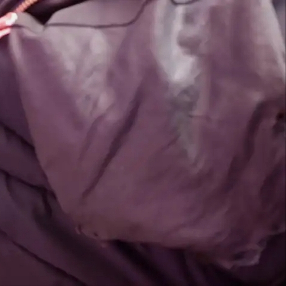 Selling Jessica Simpson coat - Picture 8 of 9